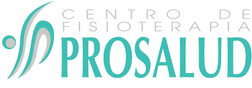 Prosalud logo